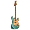 Prodipe Guitars Origin ST Atlantic Green - gitara elektryczna