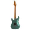 Prodipe Guitars Origin ST Atlantic Green - gitara elektryczna