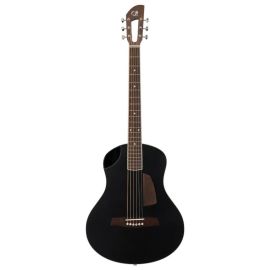 Prodipe Guitars KAP Yarol Poupaud - gitara elektroakustyczna