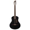 Prodipe Guitars KAP Yarol Poupaud - gitara elektroakustyczna