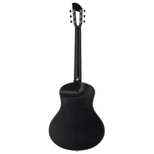 Prodipe Guitars KAP Yarol Poupaud - gitara elektroakustyczna