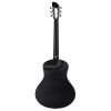 Prodipe Guitars KAP Yarol Poupaud - gitara elektroakustyczna