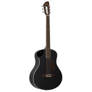 Prodipe Guitars KAP Yarol Poupaud - gitara elektroakustyczna