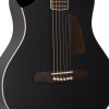 Prodipe Guitars KAP Yarol Poupaud - gitara elektroakustyczna