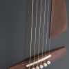 Prodipe Guitars KAP Yarol Poupaud - gitara elektroakustyczna