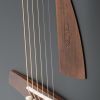 Prodipe Guitars KAP Yarol Poupaud - gitara elektroakustyczna