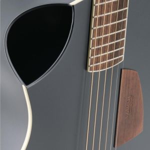 Prodipe Guitars KAP Yarol Poupaud - gitara elektroakustyczna