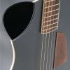 Prodipe Guitars KAP Yarol Poupaud - gitara elektroakustyczna