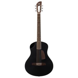 Prodipe Guitars KAP Yarol Poupaud - gitara elektroakustyczna