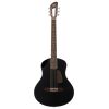 Prodipe Guitars KAP Yarol Poupaud - gitara elektroakustyczna