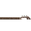 Prodipe Guitars KAP Yarol Poupaud - gitara elektroakustyczna