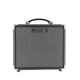 Kustom Carbon 25 - combo gitarowe