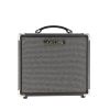 Kustom Carbon 25 - combo gitarowe