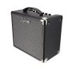 Kustom Carbon 25 - combo gitarowe