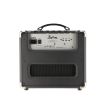 Kustom Carbon 25 - combo gitarowe