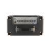 Kustom Carbon 25 - combo gitarowe