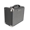 Kustom Carbon 25 - combo gitarowe