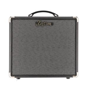 Kustom Carbon 50 - combo gitarowe