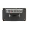 Kustom Carbon 50 - combo gitarowe