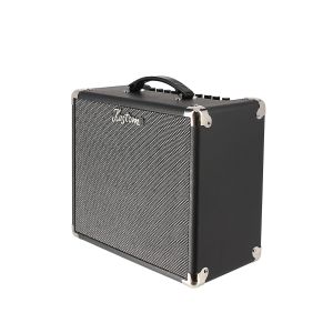 Kustom Carbon 50 - combo gitarowe
