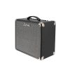 Kustom Carbon 50 - combo gitarowe
