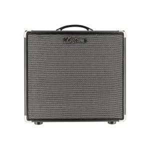 Kustom Carbon 100 - combo gitarowe