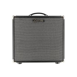 Kustom Carbon 100 - combo gitarowe