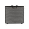 Kustom Carbon 100 - combo gitarowe