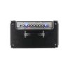Kustom Carbon 100 - combo gitarowe