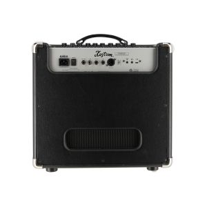 Kustom Carbon 100 - combo gitarowe