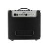 Kustom Carbon 100 - combo gitarowe