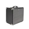 Kustom Carbon 100 - combo gitarowe