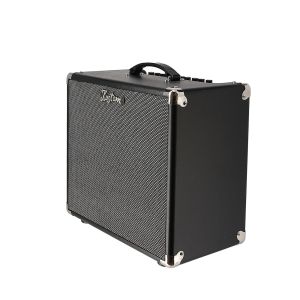 Kustom Carbon 100 - combo gitarowe