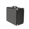 Kustom Carbon 100 - combo gitarowe