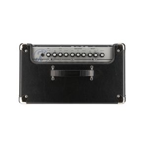 Kustom Carbon 100 - combo gitarowe