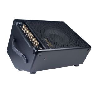 Kustom Camber 25 - combo basowe