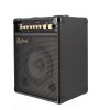 Kustom Camber 25 - combo basowe
