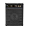 Kustom Camber 25 - combo basowe