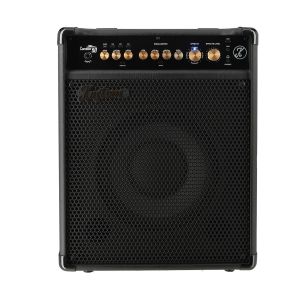 Kustom Camber 50 - combo basowe