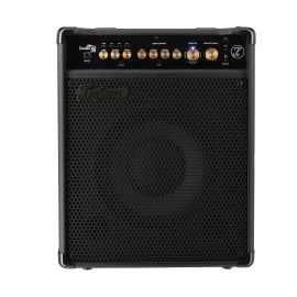 Kustom Camber 50 - combo basowe