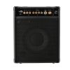 Kustom Camber 50 - combo basowe