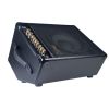 Kustom Camber 50 - combo basowe