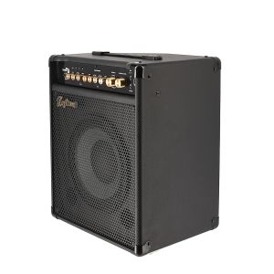 Kustom Camber 50 - combo basowe