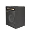 Kustom Camber 50 - combo basowe