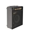 Kustom Camber 50 - combo basowe