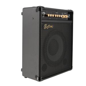 Kustom Camber 50 - combo basowe