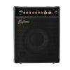 Kustom Camber 50 - combo basowe