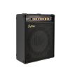 Kustom Camber 100 - combo basowe