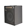 Kustom Camber 100 - combo basowe