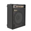 Kustom Camber 100 - combo basowe
